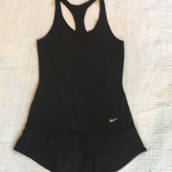 Nike Tops - NIKE top